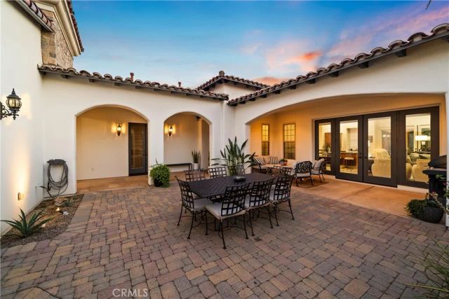 55215 Medallist Drive, La Quinta, CA 92253