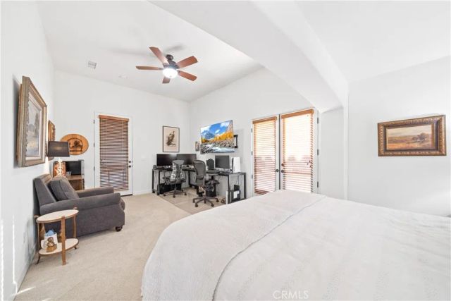 55215 Medallist Drive, La Quinta, CA 92253