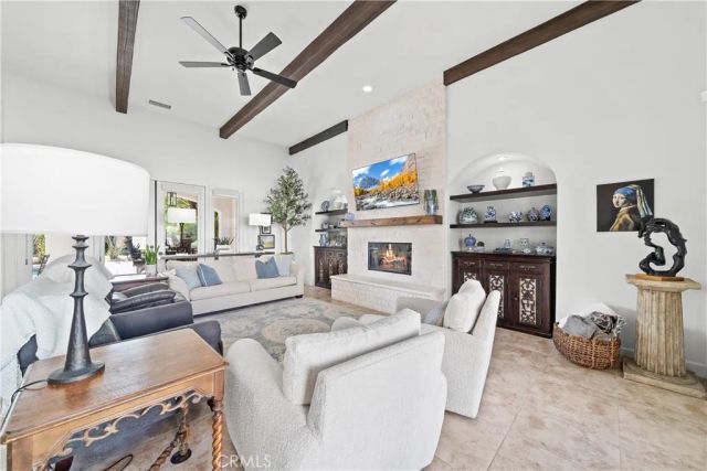 55215 Medallist Drive, La Quinta, CA 92253