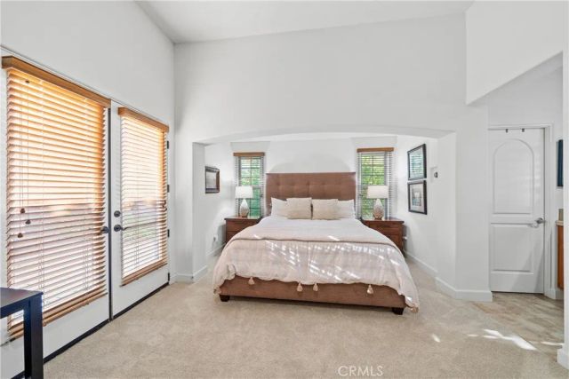 55215 Medallist Drive, La Quinta, CA 92253