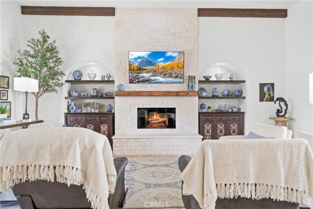 55215 Medallist Drive, La Quinta, CA 92253