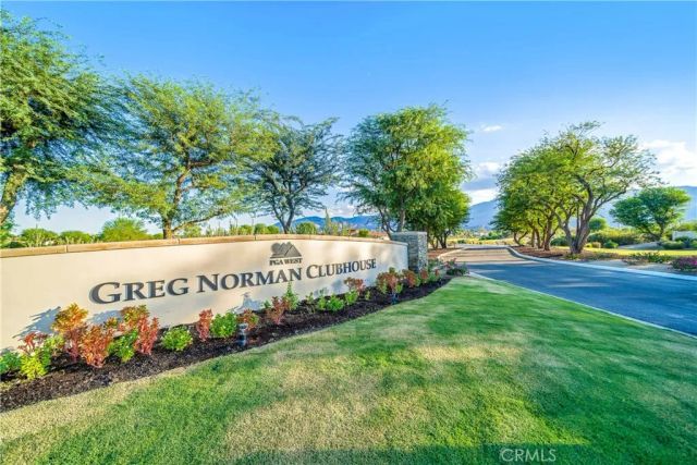 55215 Medallist Drive, La Quinta, CA 92253