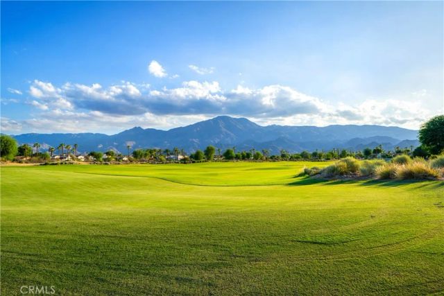 55215 Medallist Drive, La Quinta, CA 92253
