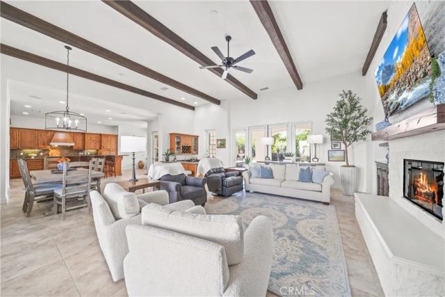 55215 Medallist Drive, La Quinta, CA 92253