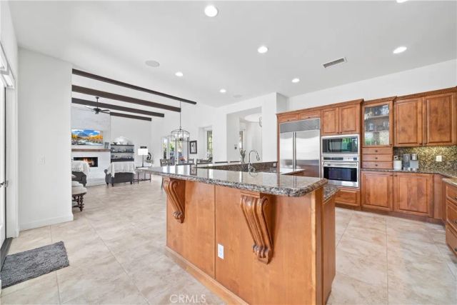55215 Medallist Drive, La Quinta, CA 92253