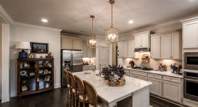 719 Charlotte Lane, Bremen, GA 30110