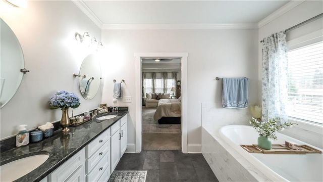 719 Charlotte Lane, Bremen, GA 30110