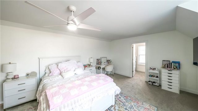 719 Charlotte Lane, Bremen, GA 30110