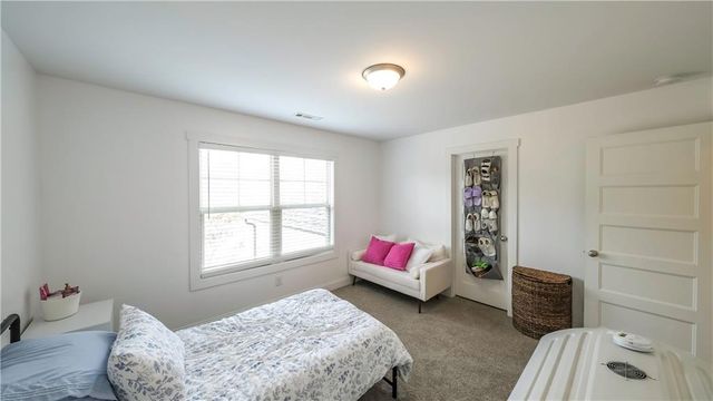 719 Charlotte Lane, Bremen, GA 30110