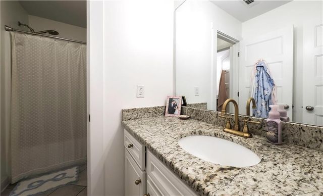 719 Charlotte Lane, Bremen, GA 30110