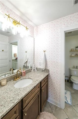 719 Charlotte Lane, Bremen, GA 30110