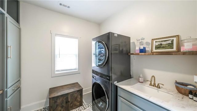 719 Charlotte Lane, Bremen, GA 30110