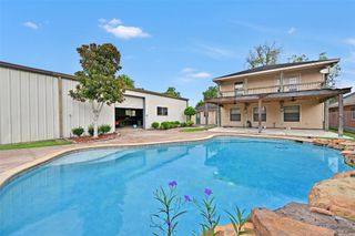 5314 Pine Avenue, Pasadena, TX 77503