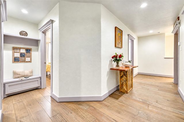 9619 Brandon Rock Lane, Houston, TX 77044
