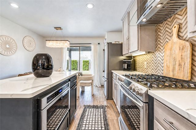 9619 Brandon Rock Lane, Houston, TX 77044
