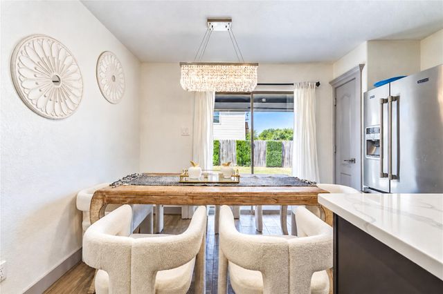 9619 Brandon Rock Lane, Houston, TX 77044