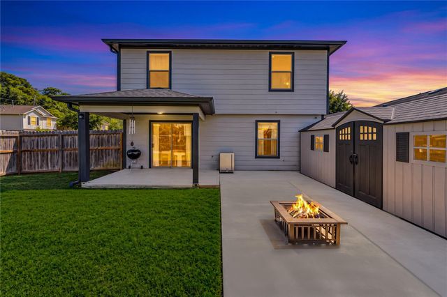 9619 Brandon Rock Lane, Houston, TX 77044