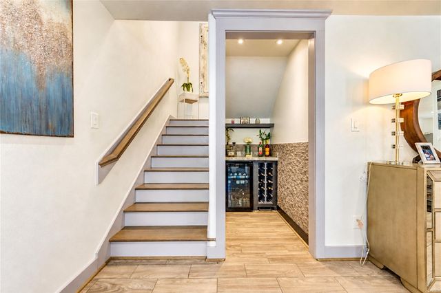 9619 Brandon Rock Lane, Houston, TX 77044