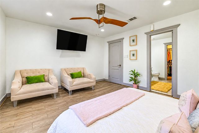 9619 Brandon Rock Lane, Houston, TX 77044