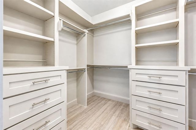 9619 Brandon Rock Lane, Houston, TX 77044