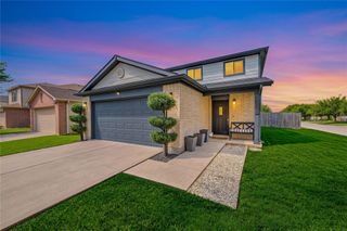9619 Brandon Rock Lane, Houston, TX 77044