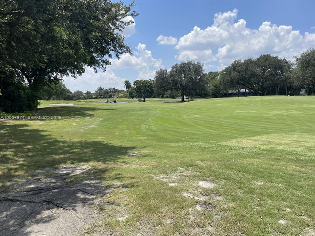 145 SW 96th Ter 145, Plantation, FL 33324
