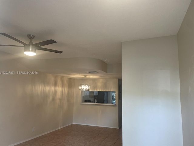 145 SW 96th Ter 145, Plantation, FL 33324