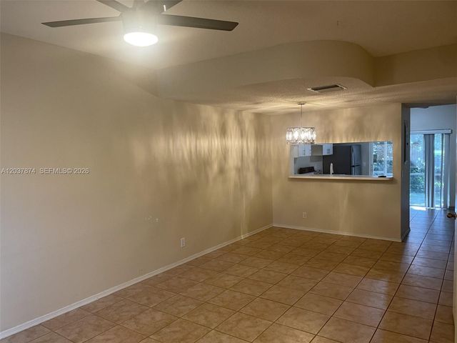 145 SW 96th Ter 145, Plantation, FL 33324