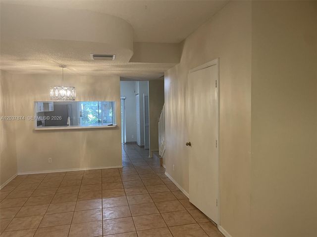 145 SW 96th Ter 145, Plantation, FL 33324