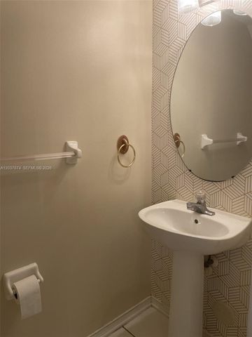 145 SW 96th Ter 145, Plantation, FL 33324