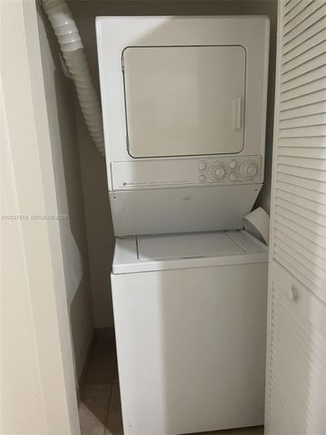 145 SW 96th Ter 145, Plantation, FL 33324