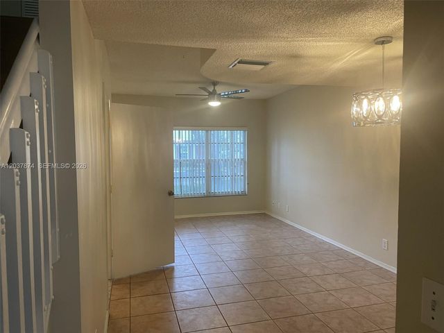 145 SW 96th Ter 145, Plantation, FL 33324