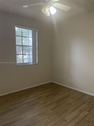 145 SW 96th Ter 145, Plantation, FL 33324