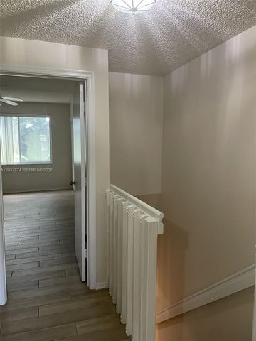 145 SW 96th Ter 145, Plantation, FL 33324
