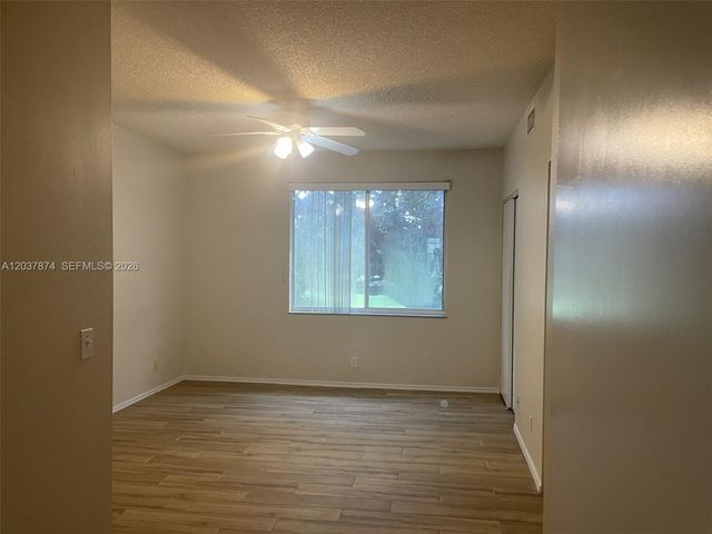 145 SW 96th Ter 145, Plantation, FL 33324