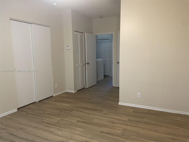 145 SW 96th Ter 145, Plantation, FL 33324