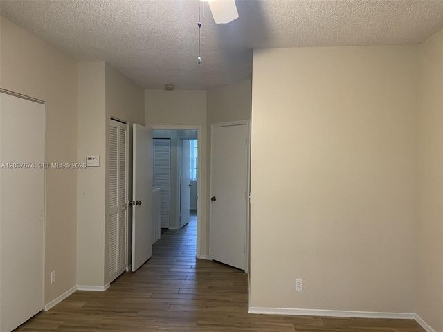 145 SW 96th Ter 145, Plantation, FL 33324