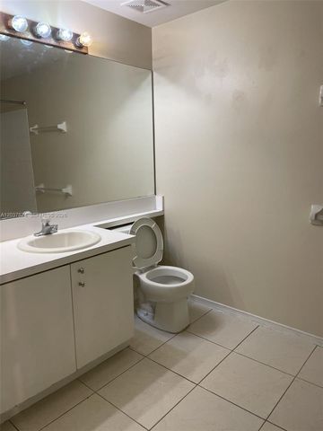 145 SW 96th Ter 145, Plantation, FL 33324