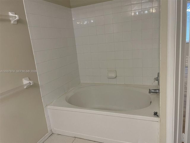 145 SW 96th Ter 145, Plantation, FL 33324