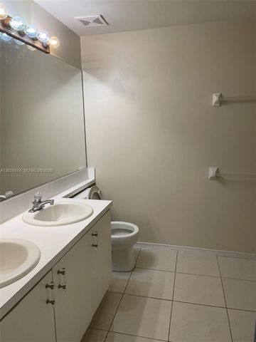 145 SW 96th Ter 145, Plantation, FL 33324