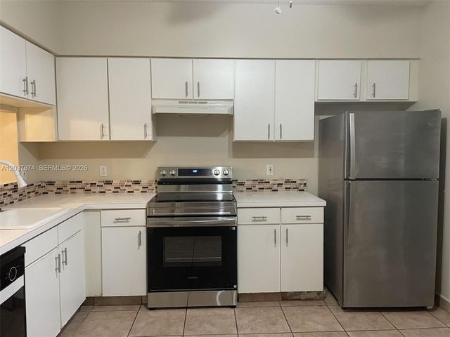 145 SW 96th Ter 145, Plantation, FL 33324