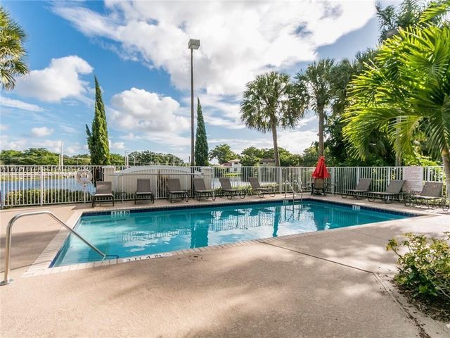 145 SW 96th Ter 145, Plantation, FL 33324