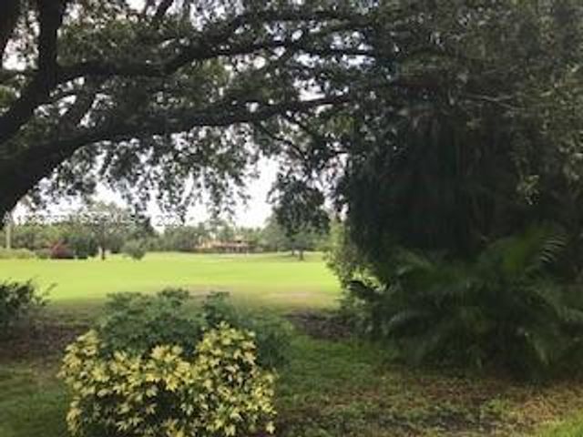 145 SW 96th Ter 145, Plantation, FL 33324