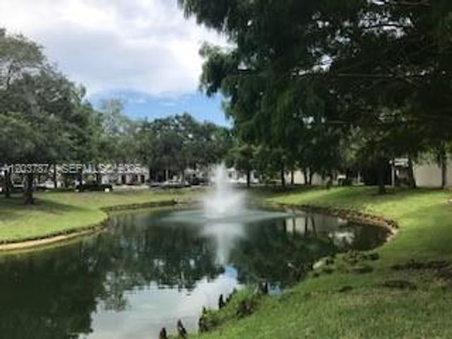 145 SW 96th Ter 145, Plantation, FL 33324