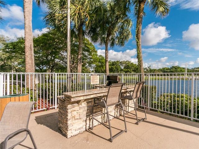 145 SW 96th Ter 145, Plantation, FL 33324