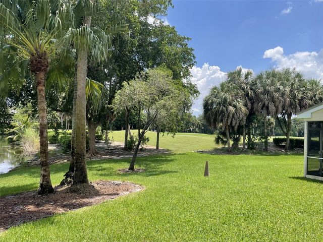145 SW 96th Ter 145, Plantation, FL 33324