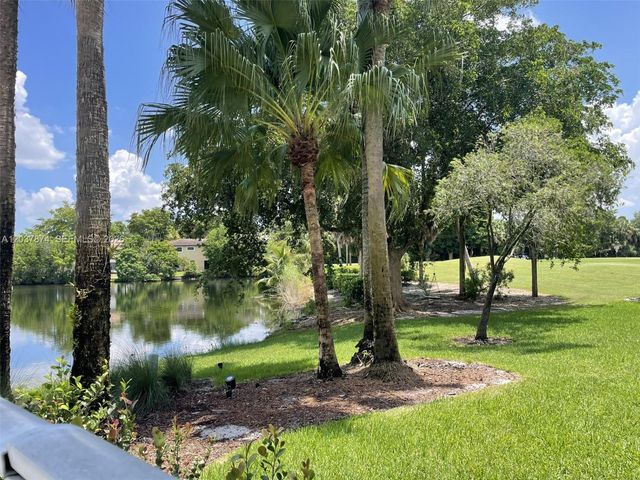 145 SW 96th Ter 145, Plantation, FL 33324