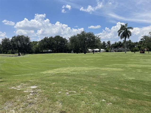 145 SW 96th Ter 145, Plantation, FL 33324