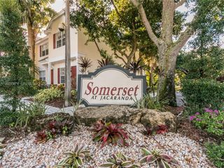 145 SW 96th Ter 145, Plantation, FL 33324