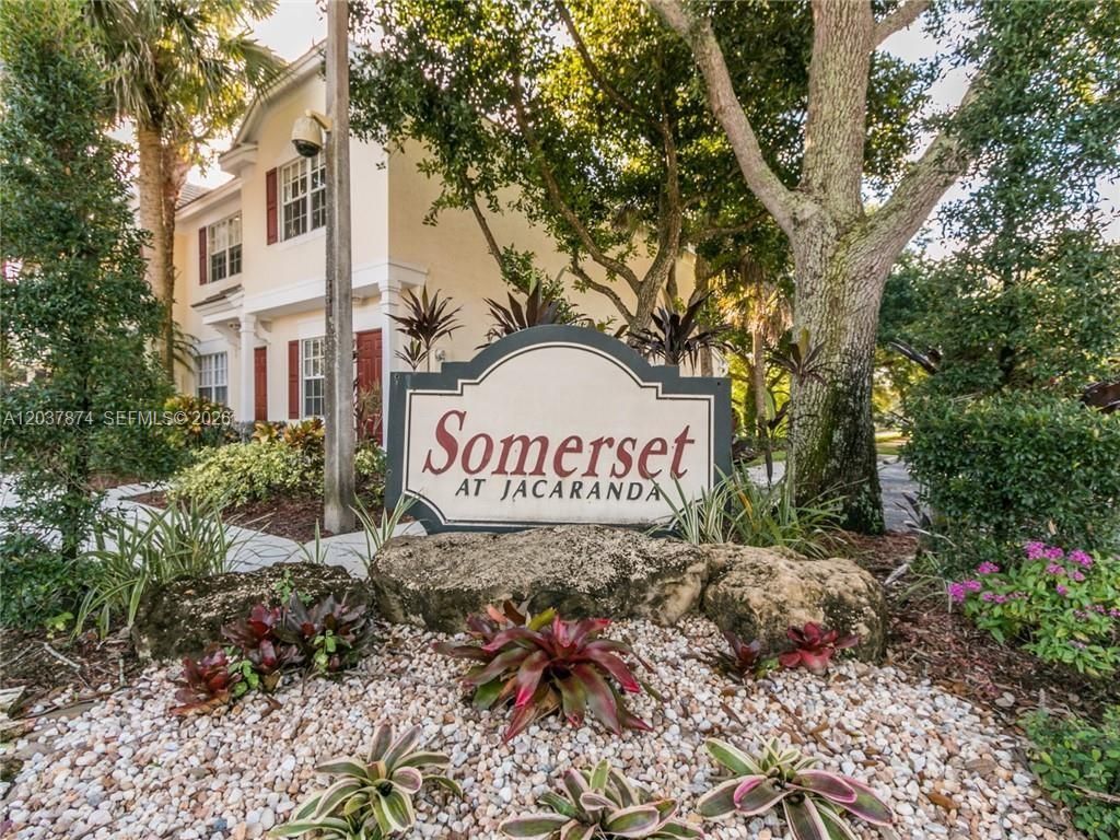 145 SW 96th Ter 145, Plantation, FL 33324
